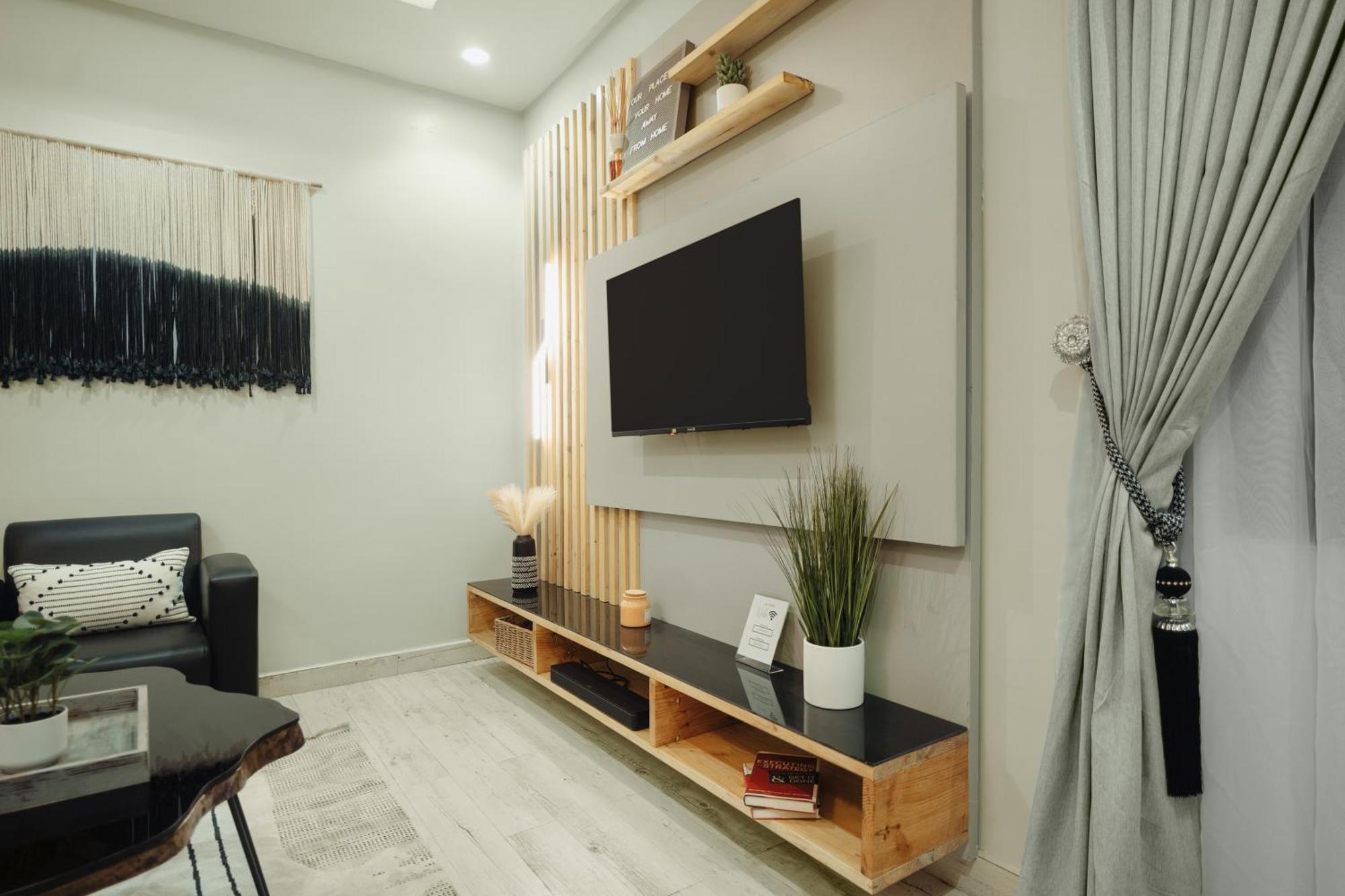 Kashco Apartments Wuse 2 Abuja Esterno foto